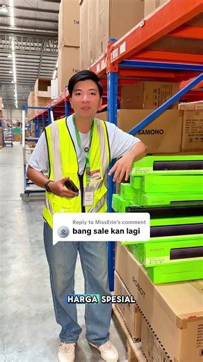 Amplify Your Sound with ROBOT RB590 Soundbar