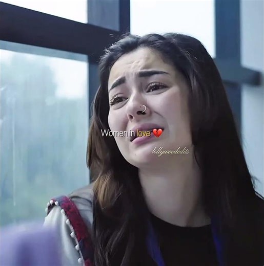 🥹💔 #mzht #haniaamir #bilalabbaskhan