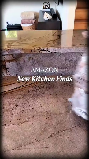 Can't find anything in your kitchen? This $8 hack fixed my kitchen chaos forever and saved me hours of frustration! No more digging through drawers or wasting money on duplicates. Try it today for instant organization! #KitchenHack #OrganizationTips #BudgetSolution #KitchenChaos #HomeHacks #KitchenOrganization