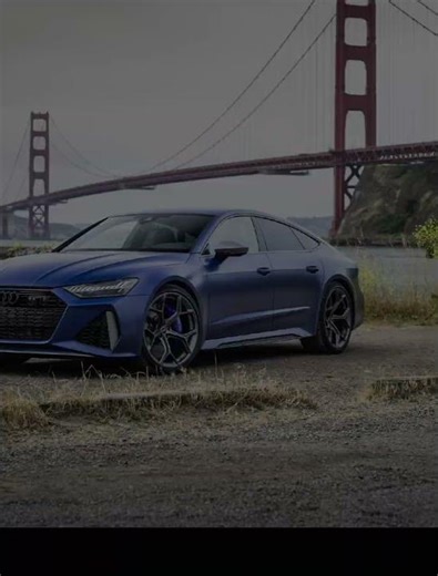 AUDI car edit by drift editor sigma edit ##ytshorts #audi #drifteditor #supercar #edit #caredit