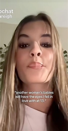 let the door hit you on the way out. (NOT MINE)