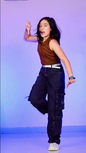 Rate the Dance style 🎶 #dancechallenge #learnwithpari #trendingonshorts #dancechallenge