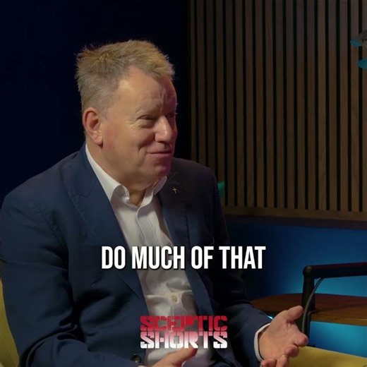 The Fight For Free Trade