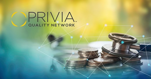 Privia Quality Network – A Physician-Led ACO