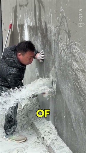 The Ultimate Plumber Test