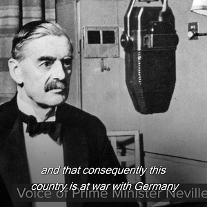 5.4K views · 105 reactions | It's 80 years since Operation Dynamo and the evacuation of Allied troops from Dunkirk. Explore History Hit and its library of documentaries (including a vast WW2 collection) for 3 months for just £3 (£5.99 a month thereafter). Signup with code 'DUNKIRK' before Sunday! | History Hit | Facebook