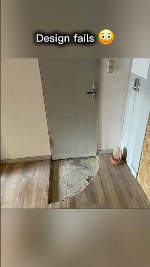 Design fails 😳👍 #designfails #funny #memes