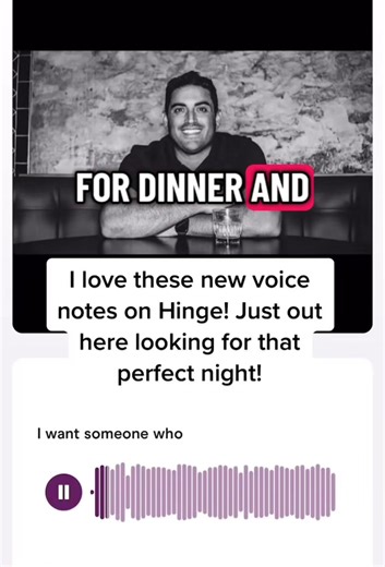 Creative Hinge Prompts for Dating Success