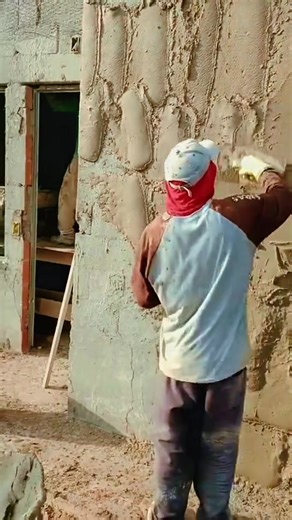 Creative Plaster Design Ideas for Your Home