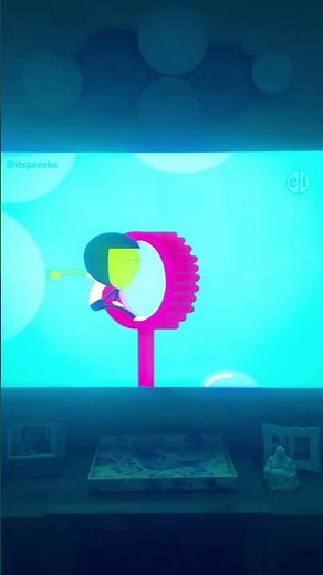 PBS Kids 2013 logo bumpers with 2008 audio