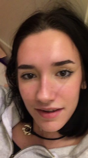 Vidéos de RAPH (@__raph__) avec son original - RAPH