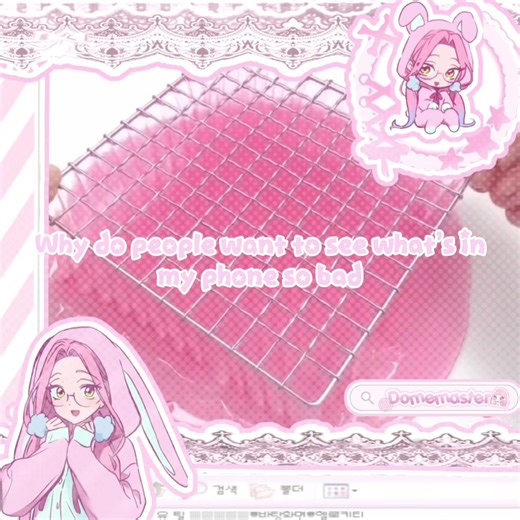 IZZABELLA #rant #asmr #viral #slimerant #long | ASMR