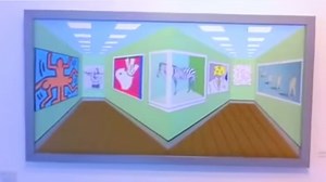 Eyewitness News 11PM