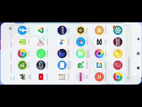 Jim Power 3D PC Msdos fix dosbox Android Magic Dosbox