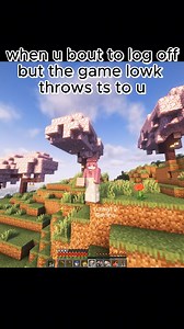 145K views · 7.4K reactions | best game oat... . . . #minecraft #gaming #fypシ゚ #minecraftmemes #viral | Lumigtv Gaming | Facebook