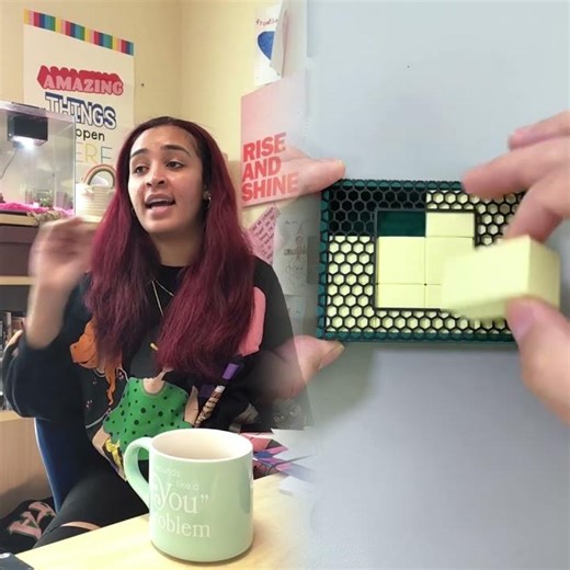 It is VERY important for students to 1. Understand what they did wrong 2. Understand an alterna