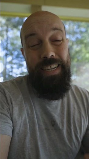 How to Support an ARGUMENT with EVIDENCE (for DBQ, LEQ, Argumentative Essay)