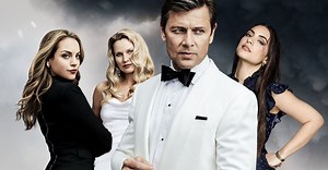 „Der Denver-Clan“ Staffel 3: Netflix-Start steht kurz bevor und alle Infos