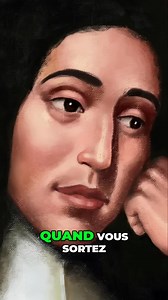 12K views · 296 reactions | Pourquoi l'étonnement face aux conséquences ? La véritable intelligence réside dans l'anticipation. Découvrez comment nos actions façonnent notre réalité et pourquoi l'étonnement est souvent une surprise feinte. #philosophie #anticipation #déterminisme #raisonnement #conscience #espritcritique | Le Précepteur | Facebook