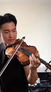 1K views · 890 reactions | Helpful tips! Now go and slay those octaves  Download and practice on the Tonic Music App to get motivated and inspired! Join the community today: https://tonicmusic.app/join | Ray Chen | Facebook