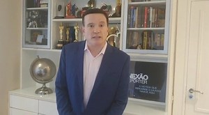 No Conexão Repórter desta segunda, Roberto Cabrini investiga a morte de duas pessoas em um dos maiores hospitais de São Paulo e traz novas revelações. São os desdobramentos da pandemia do novo coronavírus no Brasil e no mundo! | Conexão Repórter