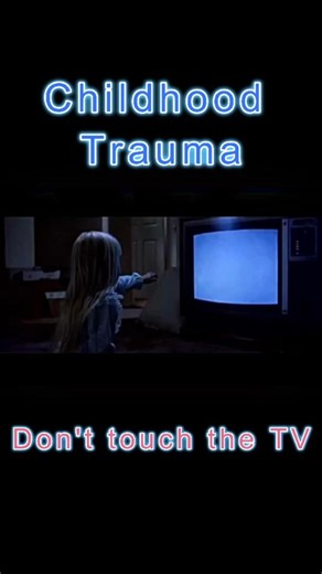 This 80s Ghost Movie Traumatized Me For Years #horror #nostalgia #childhood