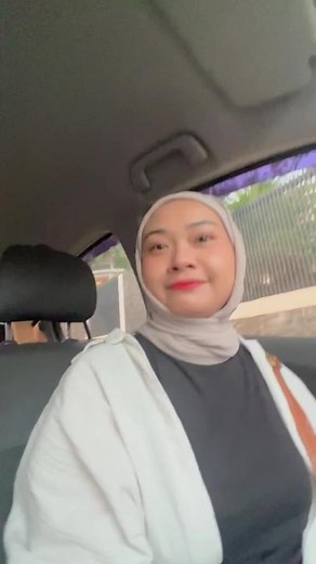 Masnya kok dingin banget sih 🥰 #kutipanx