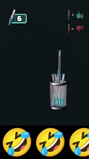 #টিকটক_ভাইরাল_ভিডিও 🤣😅