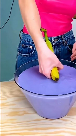 Google Chrome search 🔍 tips tricks..#searchengines