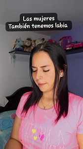 2.5M views · 80K reactions | La labia jaja #reels #humor #comedia #viral #titkok #amantes #videoclip | Laserazotv | Facebook