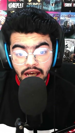 3 Quick PC Games You Can Beat in a Day!