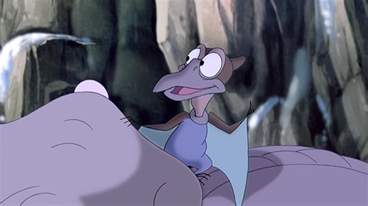 Pradawny. Lad. E23. Zakazana. przyjazn.plDUB