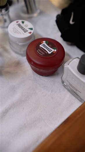 In the heart of Lynchburg, our barbershop blends tradition and technique to deliver a truly classic experience where every cut reflects timeless style and quiet confidence. | Gentleman John's Classic Barber Shop