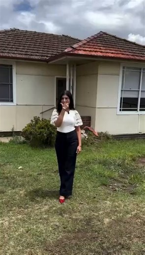 What $2m buys you in Bankstown