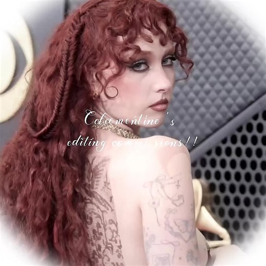 Abre Comisiones para Edición de Video Creativa