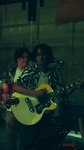 Gombo - Running on Empty (Live) #livemusic #music #musician #rock