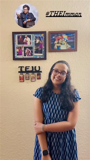 𝐓𝐞𝐣𝐚𝐬 𝐒𝐫𝐢 𝐃𝐚𝐭𝐭𝐚 | #THEImman series Song 37 - #hotparty Movie - #thamizhan Director - #abdulmajith Actors - @actorvijay #actorvijay #vijay @priyankachopra... | Instagram