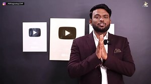 Easy Cow Drawing for beginners | AP Drawing