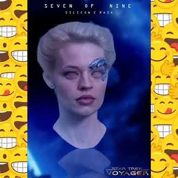 Female Mask and Unmask 21 on Last Day Female Mask Disguise Deviantart RIP Farewell Goodbye Sadly TG