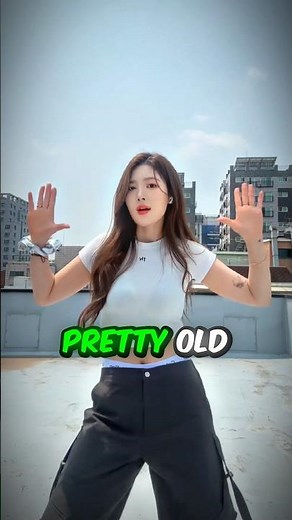 Top 5 New English tiktok dance songs🎧😍🌍| ENGLISH DANCE SONGS| Mooo!-PUSH 2 START-Milkshake!#explore