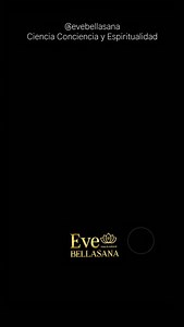 1.2K views · 76 reactions | El subconsciente acepta todo lo que tú...