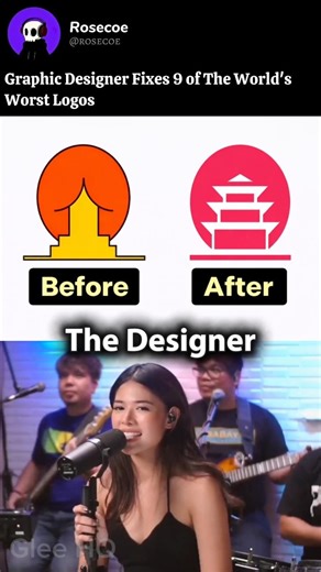 Use this sound 😂😑