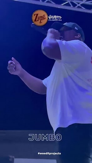 Zondi_Zone (@zondi_zone)’s videos with original sound - Zondi_Zone