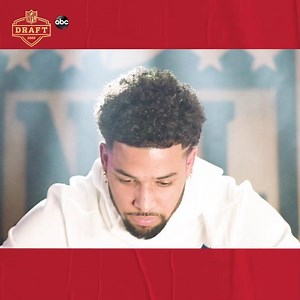 1.8K views | Ladies & Gentlemen - we have live SPORTS tonight on KSTP! ABC's coverage of the NFL Draft will focus on the journey of the draft prospects, as viewers go up close and personal to understand the part their families play in their success and the hard work involved in attempting to become an NFL Draft selection. SKOL ! | KSTP-TV | Facebook