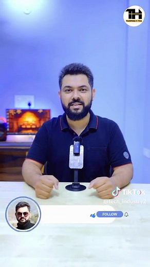 Improve Your Microsoft Browser Experience Today