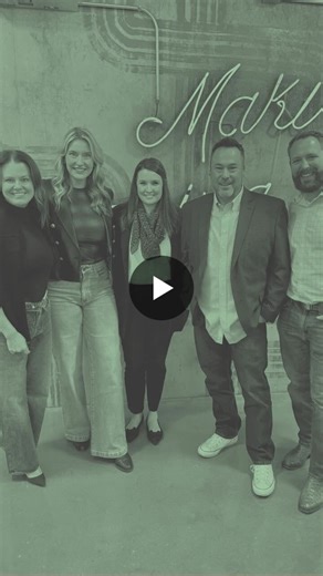 Design Muse Podcast: Tech Revolution in Interiors | DESIGN MUSE Podcast posted on the topic | LinkedIn