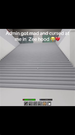 Roblox zee hood memes 😭 #roblox #xyzbca #zeehood #coemsdollars🤑💵 #blowthisupforme