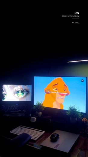 Keep Getting Back Up — That’s the Real Secret to Success