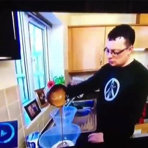 1.9M views · 7K reactions | “See what that tastes like”  | British Memes | Facebook