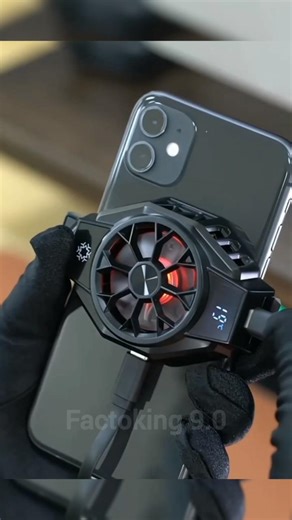 Amazing Gadgets 🤩 #shorts #gadgets #unboxing #tech